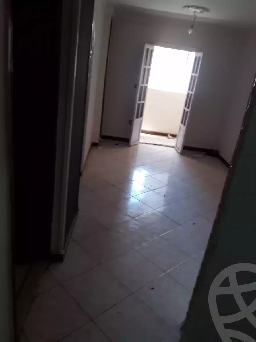 https://aqarmap.com.eg/en/listing/5913839-for-sale-alexandria-bahray-el-anfoshy-shr-wkl-llymwn-hsyn-twfyq-s-d