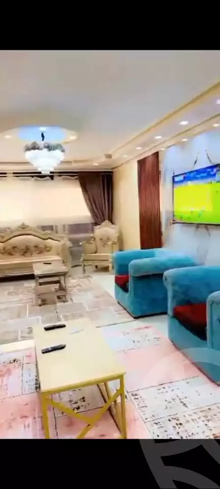 https://aqarmap.com.eg/ar/listing/5913875-for-sale-cairo-el-haram-el-maryotya