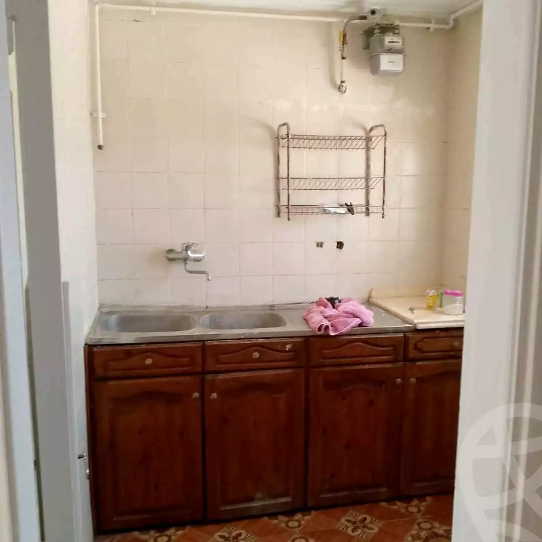 https://aqarmap.com.eg/ar/listing/5913845-for-rent-alexandria-l-jmy-lbytsh-shahr-al-assal-st
