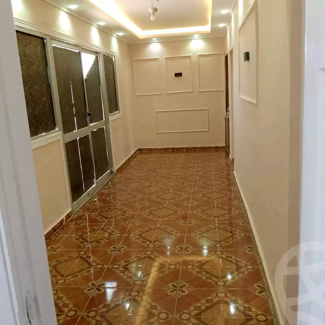 https://aqarmap.com.eg/ar/listing/5913845-for-rent-alexandria-l-jmy-lbytsh-shahr-al-assal-st