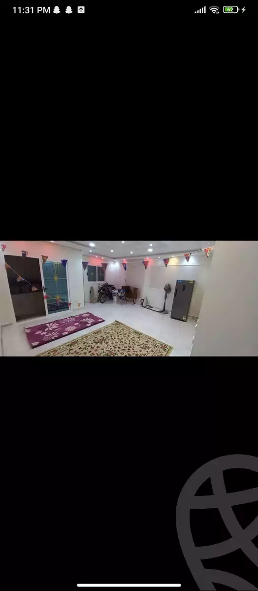 https://aqarmap.com.eg/en/listing/5913905-for-sale-cairo-el-haram-el-lebeny-el-magzar-el-aly-st
