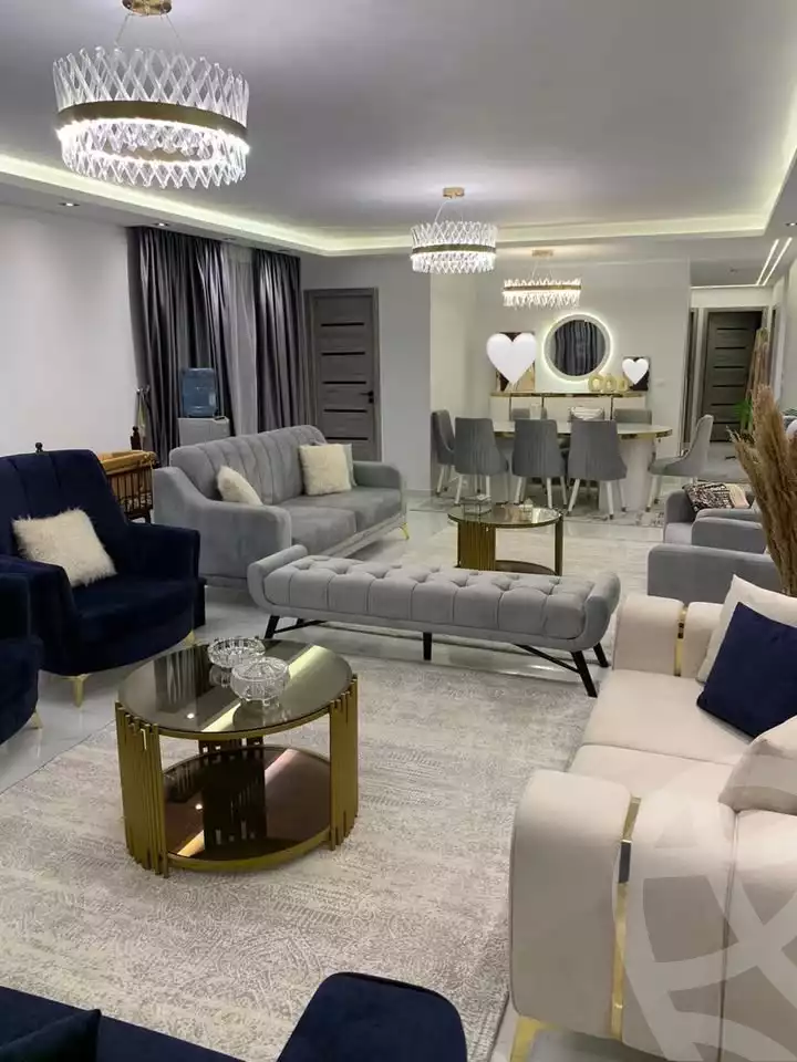 https://aqarmap.com.eg/en/listing/5913926-for-sale-cairo-el-haram-el-lebeny