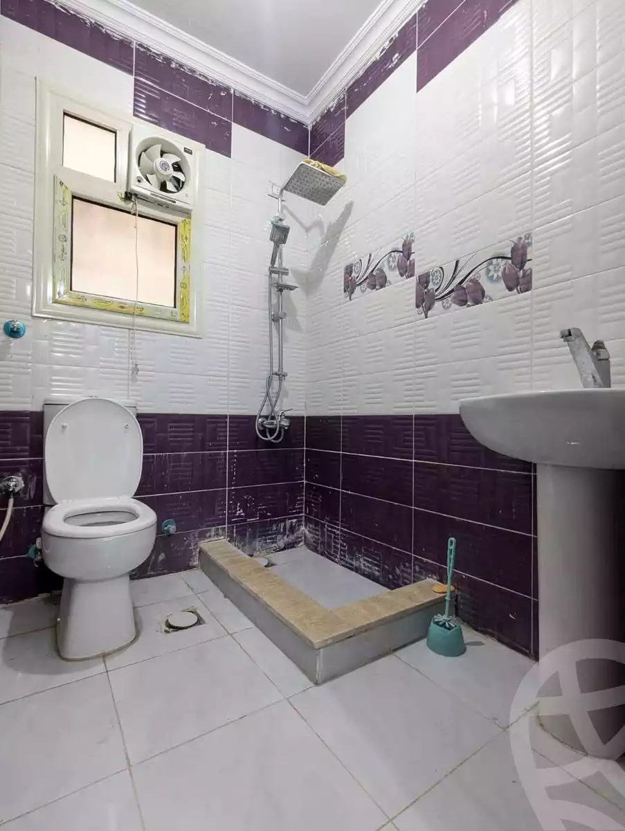 https://aqarmap.com.eg/en/listing/5913936-for-sale-cairo-hadayek-el-ahram-lmntqh-k