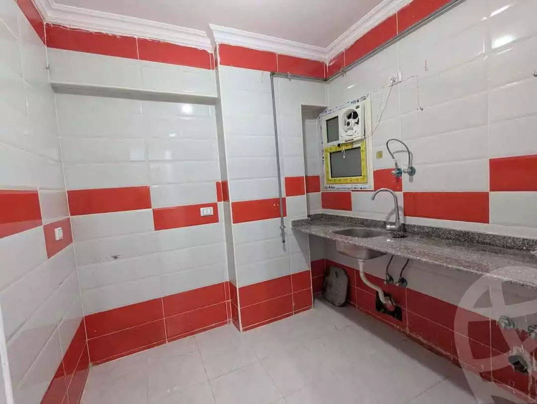 https://aqarmap.com.eg/en/listing/5913936-for-sale-cairo-hadayek-el-ahram-lmntqh-k