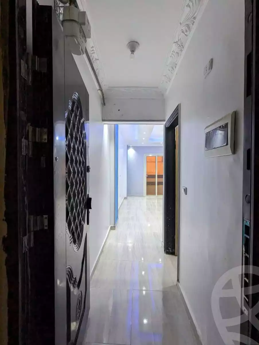https://aqarmap.com.eg/en/listing/5913936-for-sale-cairo-hadayek-el-ahram-lmntqh-k
