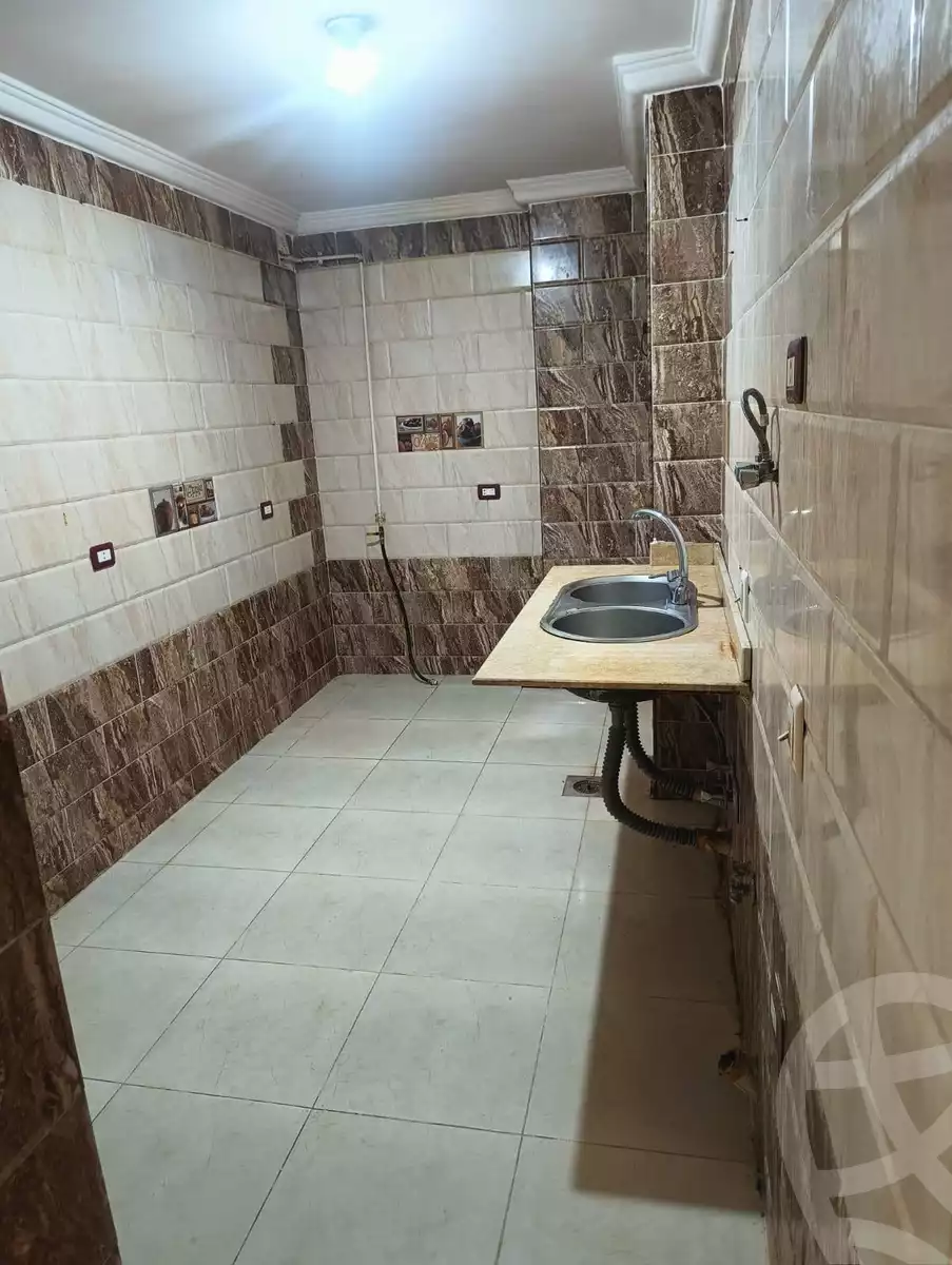 https://aqarmap.com.eg/en/listing/5913933-for-sale-cairo-el-zaytun-lzytwn-lbhry-salim-al-awal-st