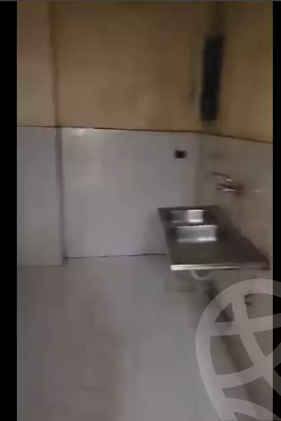 https://aqarmap.com.eg/ar/listing/5913928-for-sale-cairo-ain-shams-alf-maskn