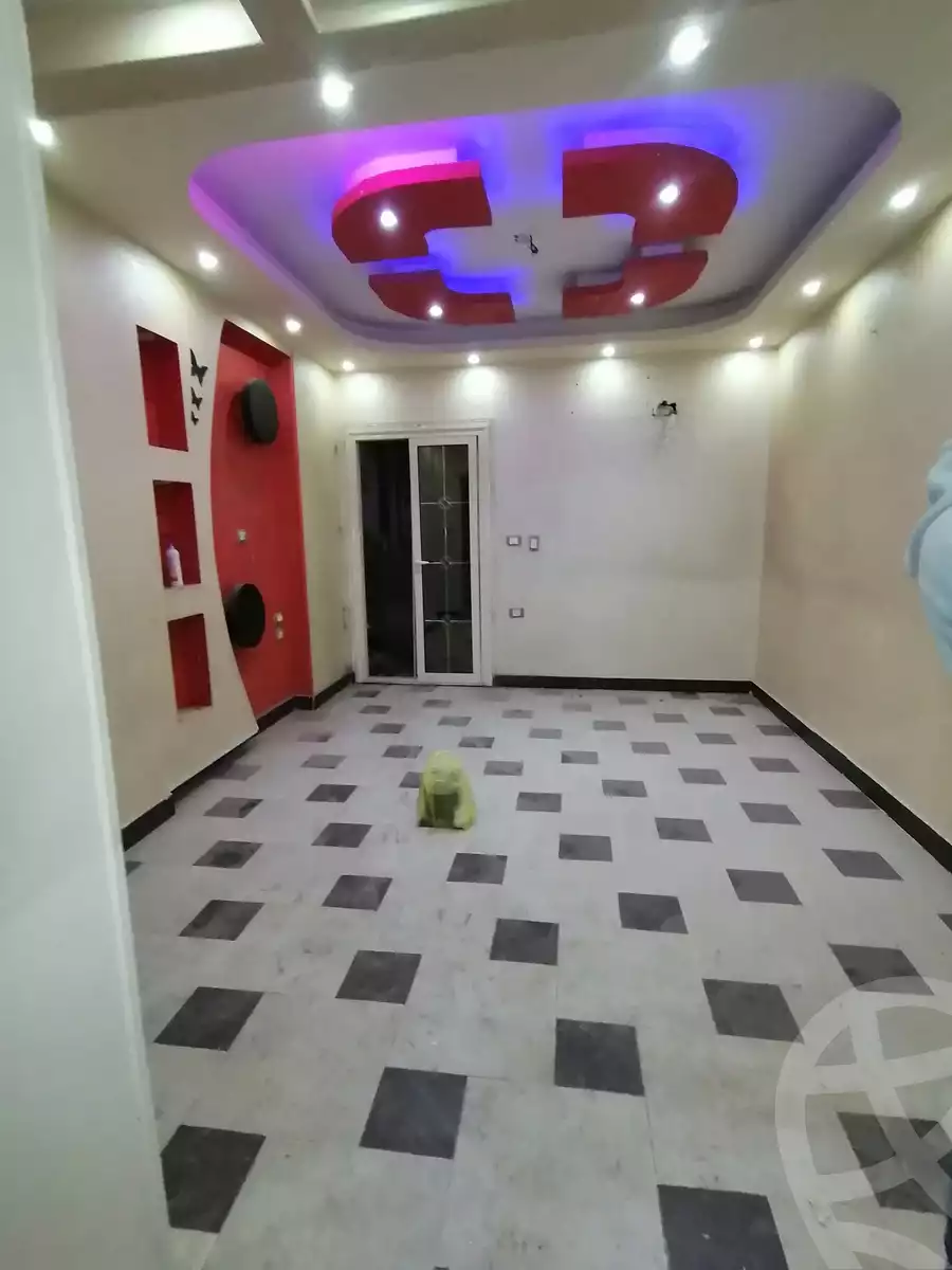 https://aqarmap.com.eg/ar/listing/5913948-for-sale-qalyubia-shubra-el-khaima
