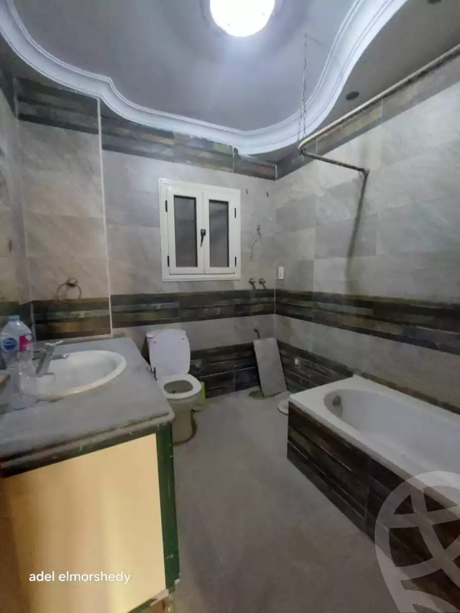 https://aqarmap.com.eg/en/listing/5913964-for-rent-cairo-hadayek-el-ahram-area-f