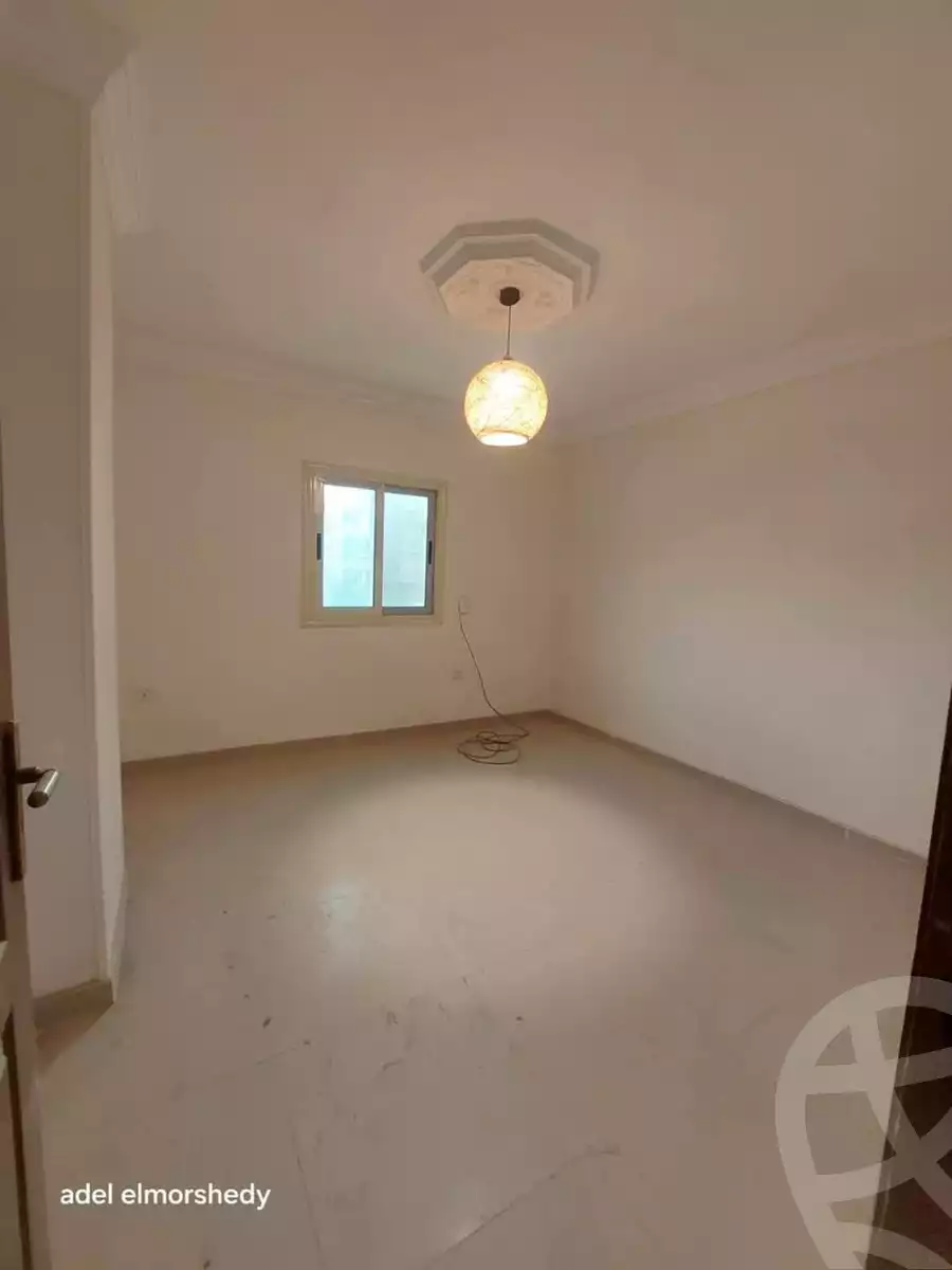 https://aqarmap.com.eg/en/listing/5913964-for-rent-cairo-hadayek-el-ahram-area-f