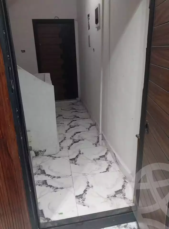 https://aqarmap.com.eg/ar/listing/5913985-for-sale-alexandria-llbn