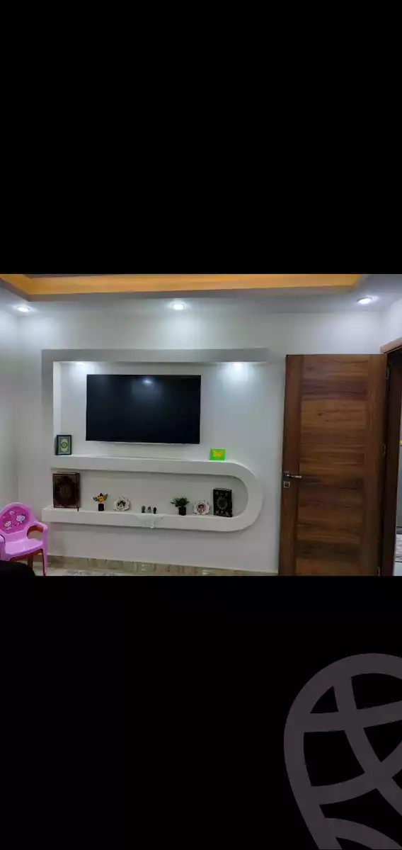 https://aqarmap.com.eg/en/listing/5913966-for-sale-alexandria-l-jmy-lbytsh-bianchiii
