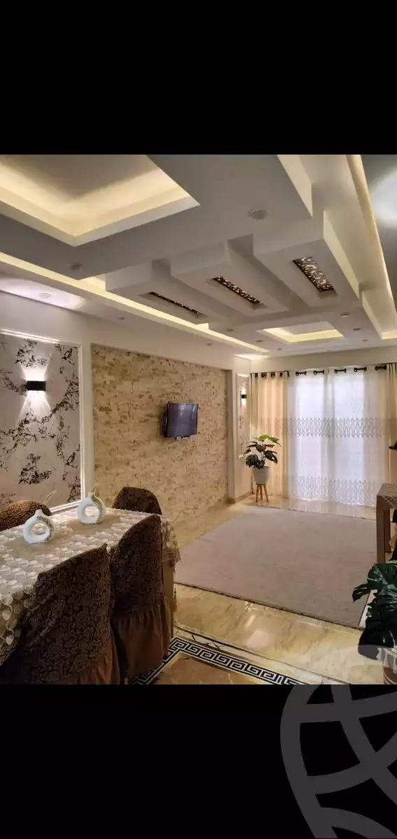 https://aqarmap.com.eg/en/listing/5913966-for-sale-alexandria-l-jmy-lbytsh-bianchiii