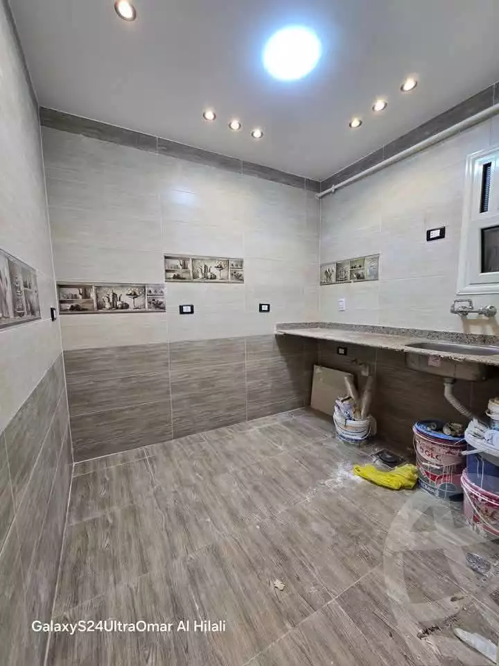 https://aqarmap.com.eg/en/listing/5914016-for-sale-cairo-hadayek-el-ahram-lmntqh-l