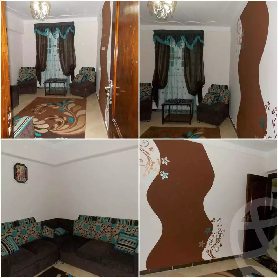 https://aqarmap.com.eg/en/listing/5914046-for-sale-alexandria-l-jmy-lbytsh-mahmoud-awad-st
