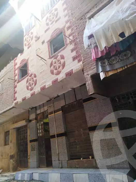 https://aqarmap.com.eg/en/listing/5914017-for-sale-cairo-el-marg-mohamed-nageb