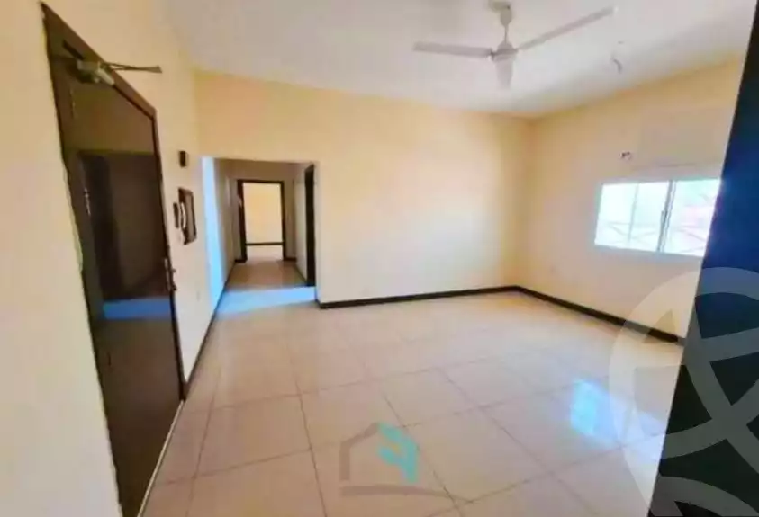https://aqarmap.com.eg/en/listing/5914083-for-rent-cairo-el-haram-el-taawon