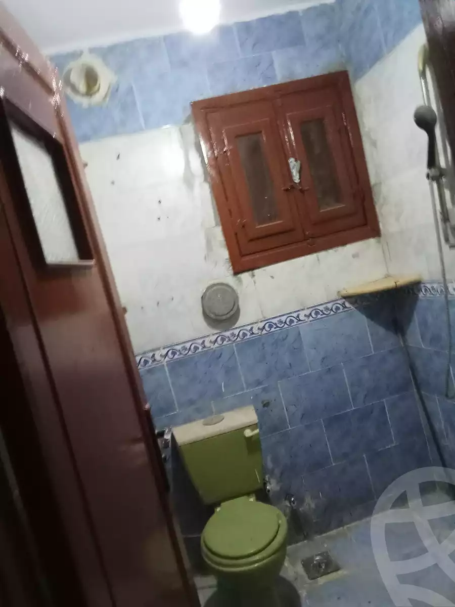 https://aqarmap.com.eg/en/listing/5914105-for-rent-cairo-faisal-kafr-tohormos