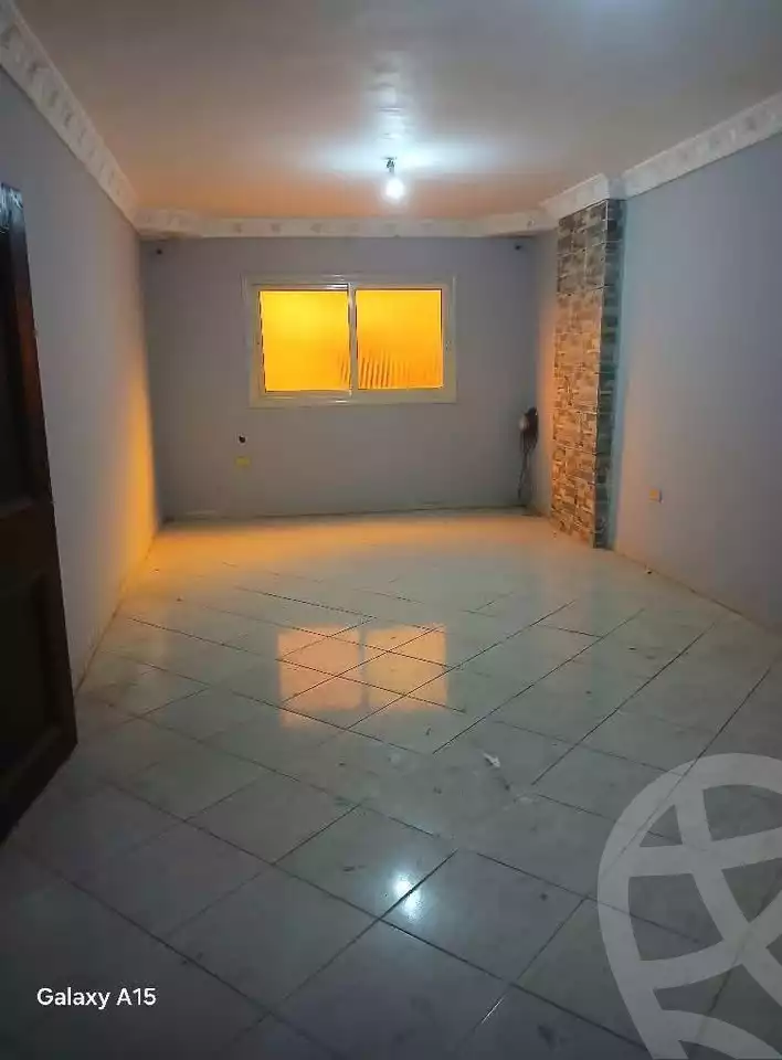 https://aqarmap.com.eg/en/listing/5914119-for-rent-cairo-el-haram-el-matbaa