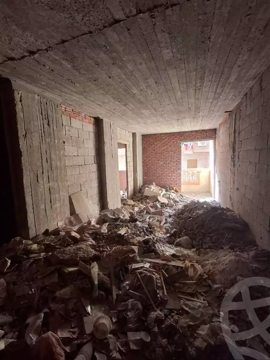 https://aqarmap.com.eg/ar/listing/5914133-for-sale-alexandria-l-jmy-lbytsh-el-hanafeya-st