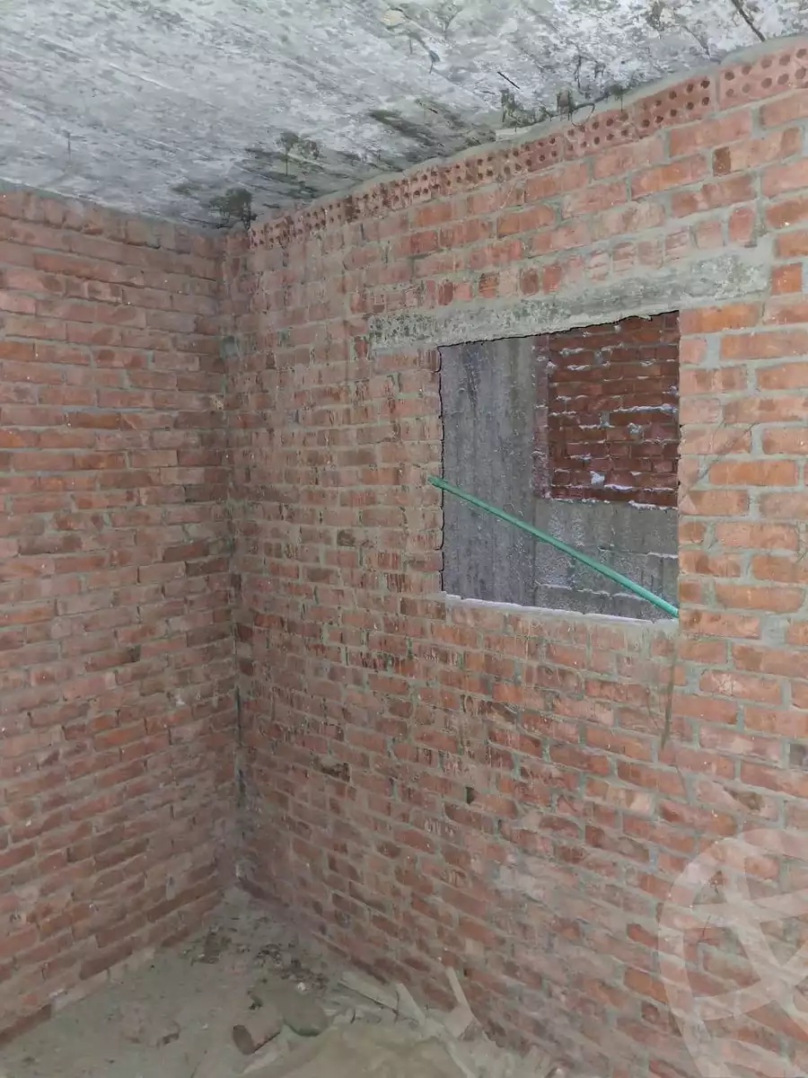 https://aqarmap.com.eg/ar/listing/5914133-for-sale-alexandria-l-jmy-lbytsh-el-hanafeya-st