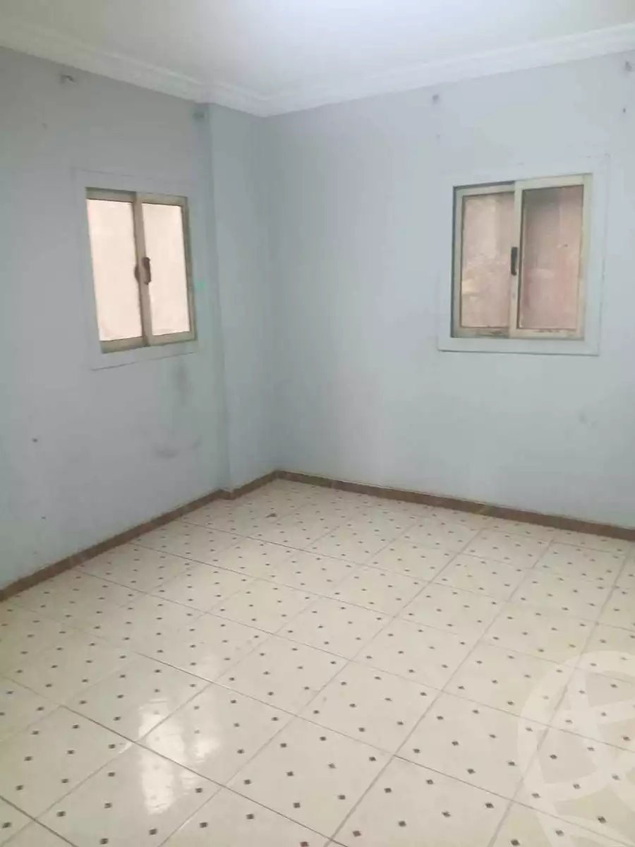 https://aqarmap.com.eg/en/listing/5914188-for-sale-qalyubia-shubra-el-khaima-shubra-el-khaima-city-ismailia-canal-st