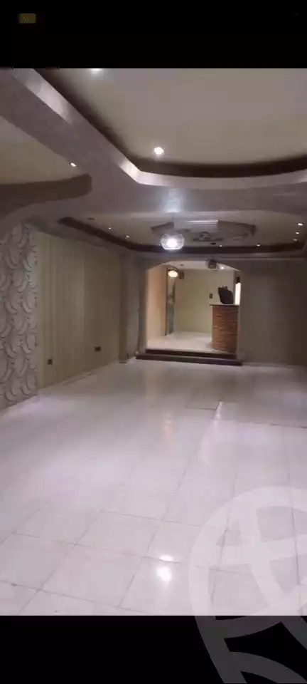 https://aqarmap.com.eg/ar/listing/5914195-for-rent-cairo-faisal-el-maryotyah