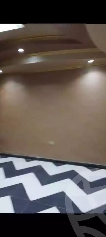 https://aqarmap.com.eg/ar/listing/5914195-for-rent-cairo-faisal-el-maryotyah