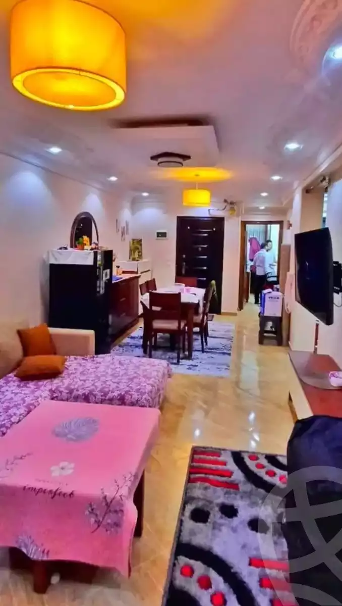 https://aqarmap.com.eg/ar/listing/5914185-for-sale-qalyubia-shubra-el-khaima-shubra-el-khaima-city