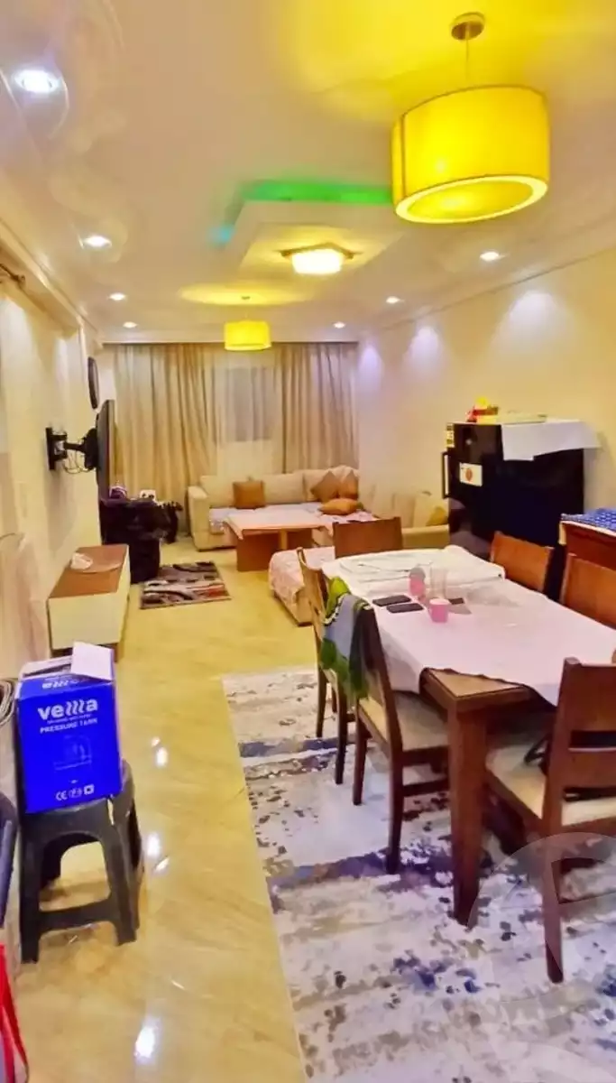 https://aqarmap.com.eg/ar/listing/5914185-for-sale-qalyubia-shubra-el-khaima-shubra-el-khaima-city