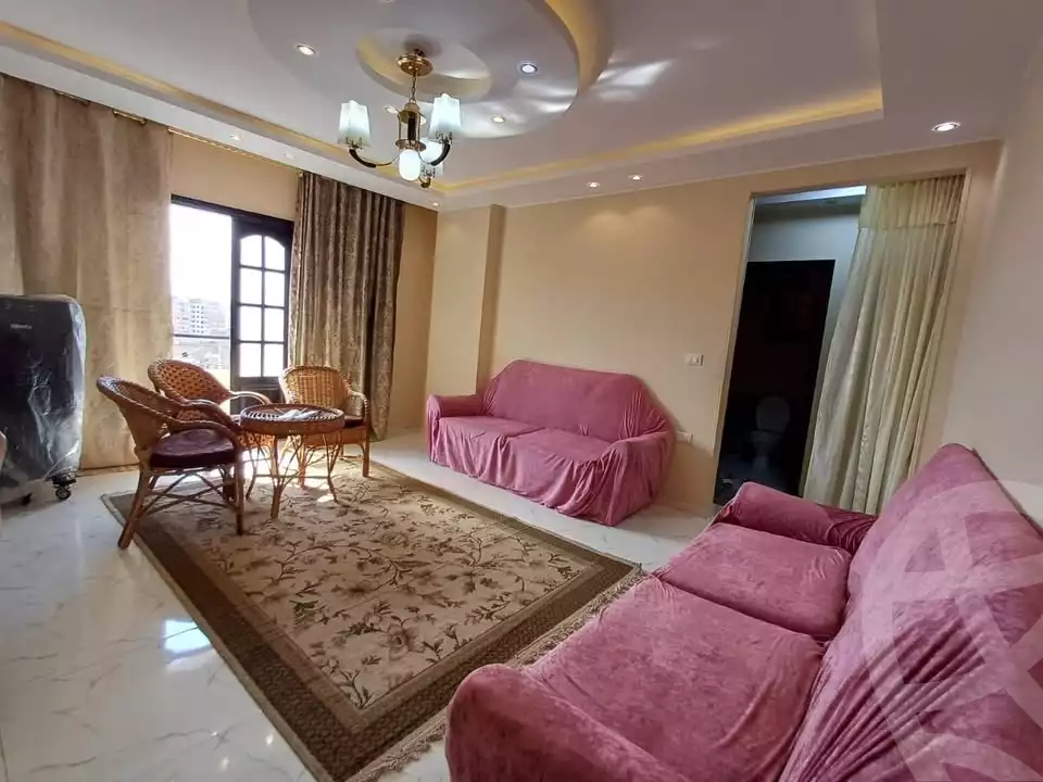 https://aqarmap.com.eg/en/listing/5914217-for-rent-cairo-faisal-el-lebeny