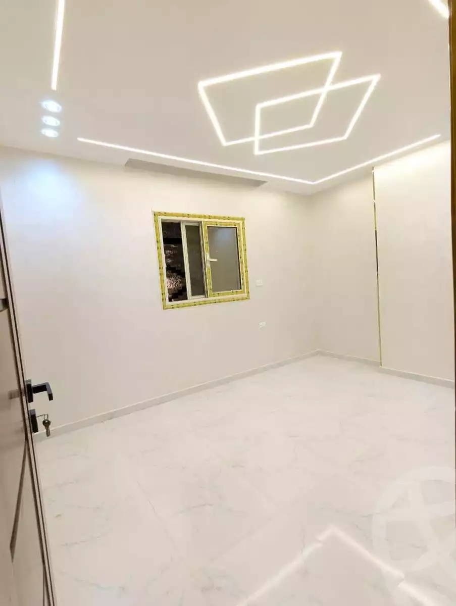https://aqarmap.com.eg/en/listing/5914224-for-sale-cairo-hadayek-el-ahram