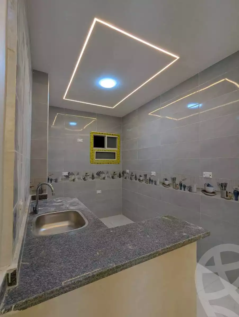 https://aqarmap.com.eg/en/listing/5914224-for-sale-cairo-hadayek-el-ahram