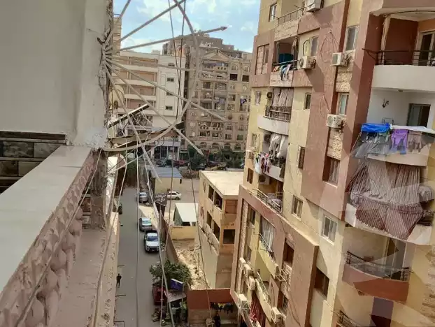 https://aqarmap.com.eg/en/listing/5914159-for-sale-cairo-el-zaytun-lzytwn-lshrqy-el-aziz-bellah