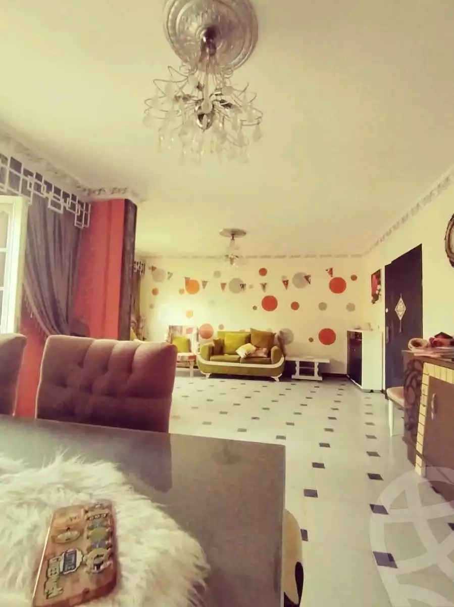 https://aqarmap.com.eg/ar/listing/5914235-for-sale-alexandria-l-jmy-lbytsh-el-farouk-st