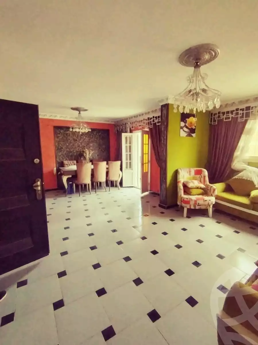 https://aqarmap.com.eg/ar/listing/5914235-for-sale-alexandria-l-jmy-lbytsh-el-farouk-st