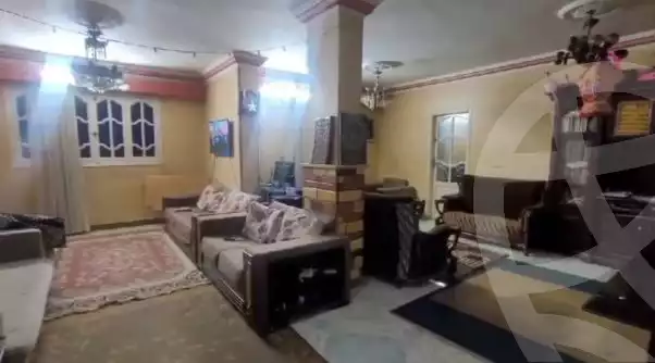 https://aqarmap.com.eg/ar/listing/5914268-for-sale-cairo-faisal-tareeq-kaabesh