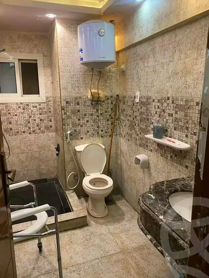 https://aqarmap.com.eg/en/listing/5914319-for-rent-cairo-el-haram-shareaa-el-haram