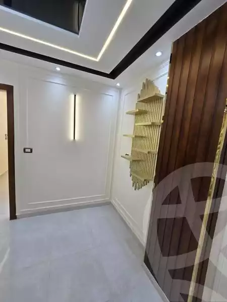 https://aqarmap.com.eg/en/listing/5914324-for-rent-sohag-sohag-city