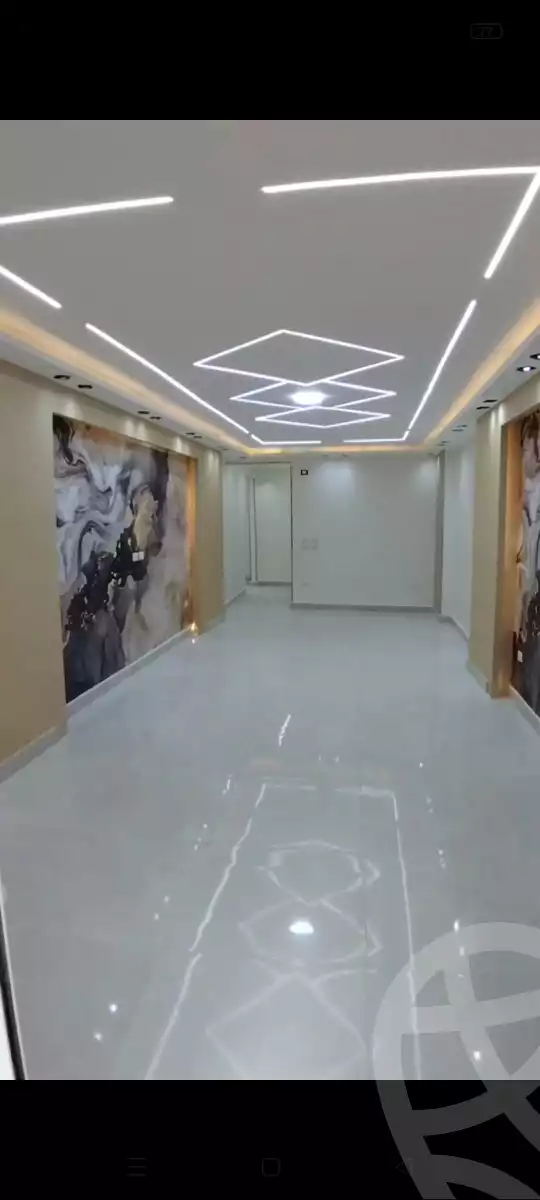 https://aqarmap.com.eg/en/listing/5914338-for-sale-cairo-faisal-shareaa-el-malek-fasel