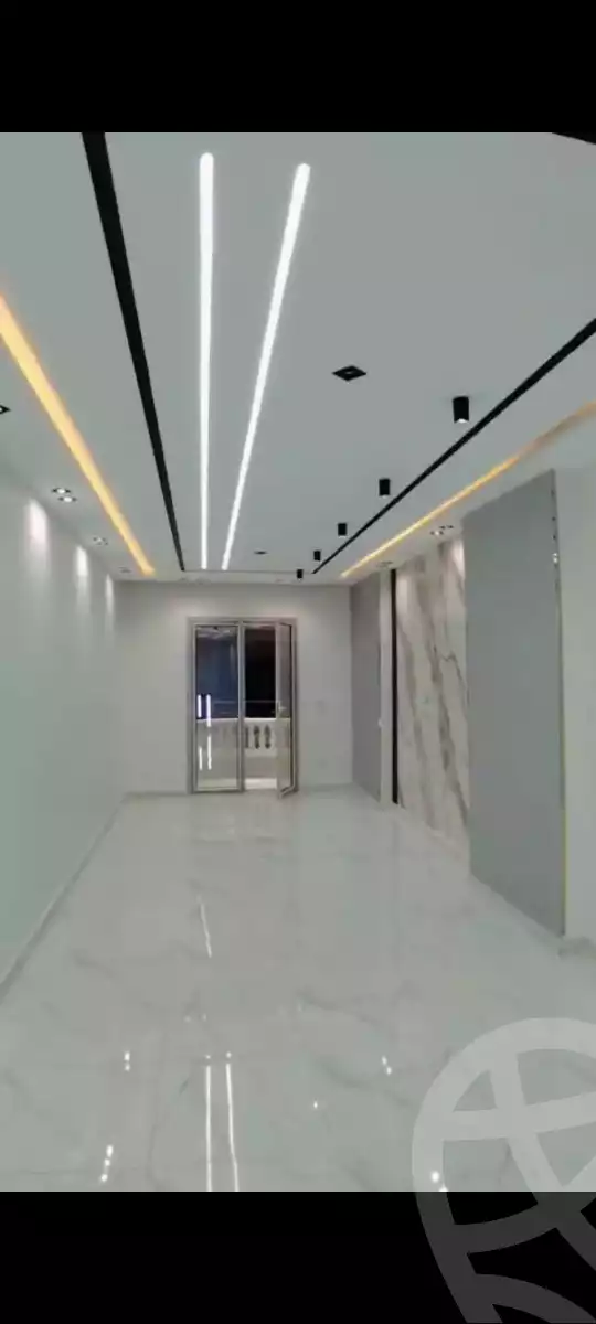 https://aqarmap.com.eg/en/listing/5914338-for-sale-cairo-faisal-shareaa-el-malek-fasel