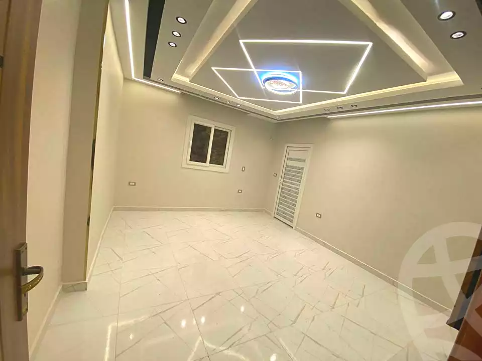 https://aqarmap.com.eg/ar/listing/5914348-for-rent-cairo-faisal