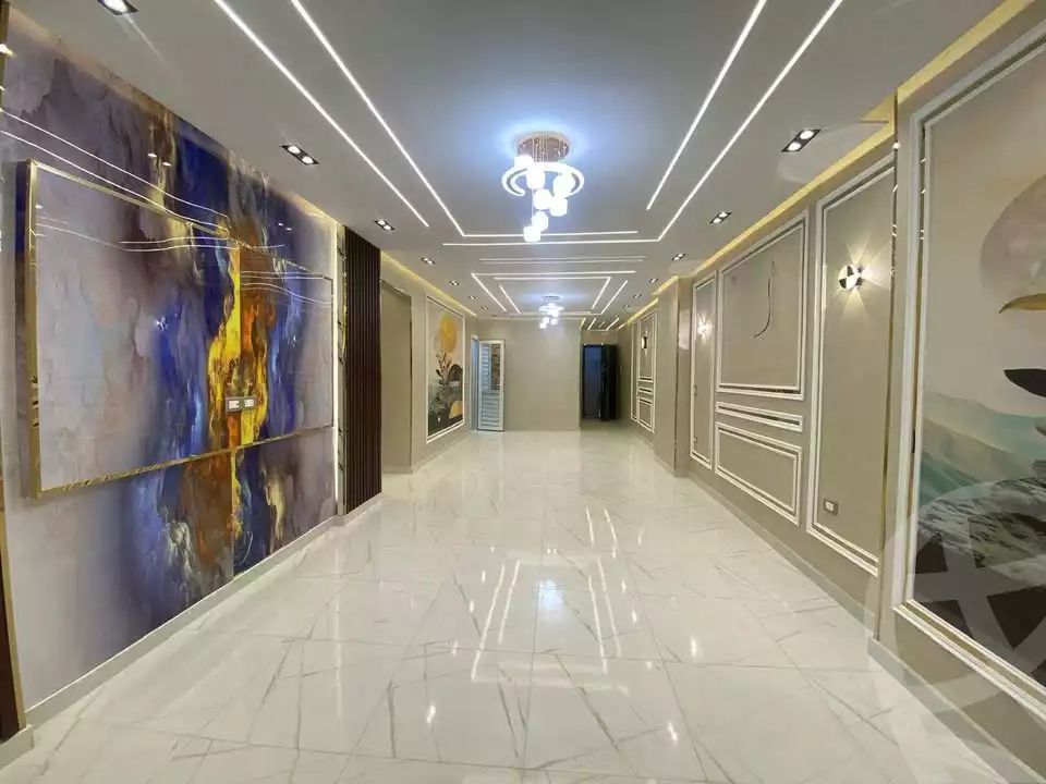 https://aqarmap.com.eg/ar/listing/5914348-for-rent-cairo-faisal