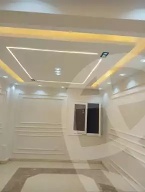 https://aqarmap.com.eg/en/listing/5914425-for-sale-sohag-sohag-city