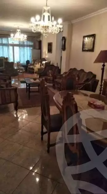 https://aqarmap.com.eg/en/listing/5914432-for-rent-cairo-faisal-el-maryotyah