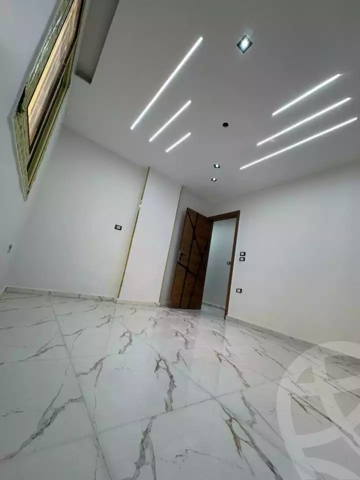 https://aqarmap.com.eg/en/listing/5914447-for-sale-cairo-hadayek-el-ahram-mntq-n