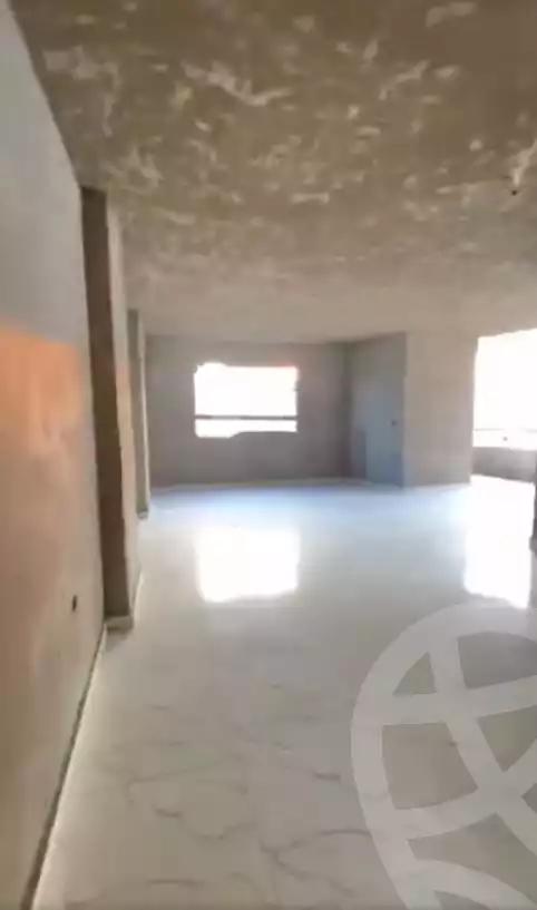 https://aqarmap.com.eg/ar/listing/5914535-for-sale-cairo-el-haram-el-lebeny