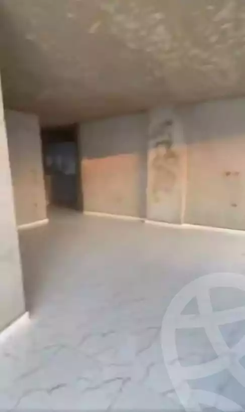 https://aqarmap.com.eg/ar/listing/5914535-for-sale-cairo-el-haram-el-lebeny