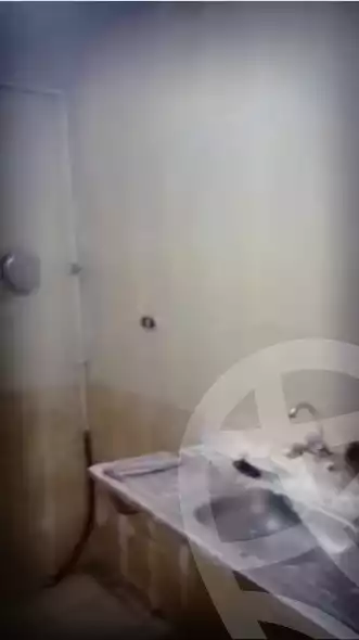 https://aqarmap.com.eg/ar/listing/5914542-for-rent-alexandria-l-jmy-el-hanouvel