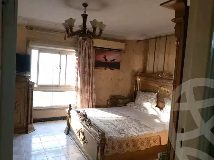 https://aqarmap.com.eg/en/listing/5914560-for-rent-cairo-shoubra-corniche-el-nile-st